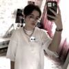 lin