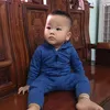 2271994hoang