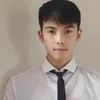 n3vergiveup16