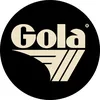 GOLA