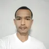 wiratsuepsang