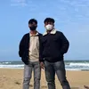 _levohoanganh