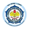OSIS SMAN 1 LOSARI BREBES