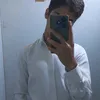 z_a_s87