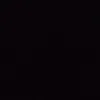 jammmm_112