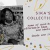 sikascollection3