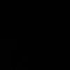 z.tr08