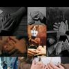 salma.mohamed1507