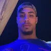 reda22g