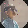 abdul.wajid.sahito76