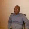 dominggussaiya230