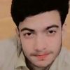 sulaimankhan662