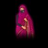 lakkhi.akter.popy342484