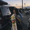 seorinaloml