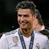 ronaldo_foot10