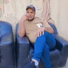 usernpp1xixy62