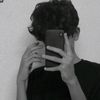 user1728540909588