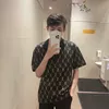 _v.long_2705