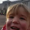 johnbcampbell280577