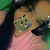 kinkinpebriantiputri1