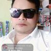 sarbanchaudhary668