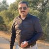 faisal_alysajeen