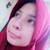 iffafey