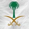 wareef_345