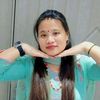 junuyba6
