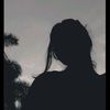 delaatin._