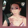 dumitrualexandra61