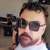 mozahm.al.arabie