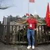 hanguyen1191985