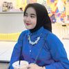 mama_haza30