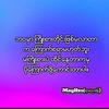 kaungzawmyo796
