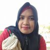 nurhandayan15