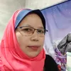mawar.berduri551