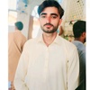 zahid_baloch67