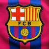 barcelona_supporters