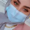 noora30n