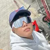garycreds