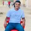moaz.elshazley.0