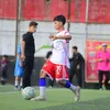alisaad142