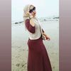 asfitri04