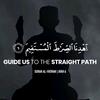 StraightPath islam