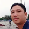 phan_den234