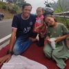 baboel_05