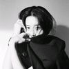 baeksongmineee__
