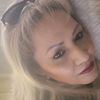 mylove2u1970