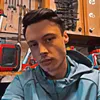 jason_wills96